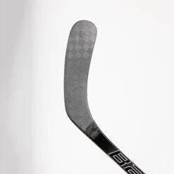 Bauer Nexus 3N Intermediate Hockey Stick -The Hockey Shop bauer hockey sticks bauer nexus 3n intermediate hockey stick 28796931539010