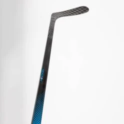 Bauer Nexus 3N Intermediate Hockey Stick -The Hockey Shop bauer hockey sticks bauer nexus 3n intermediate hockey stick 28796931637314