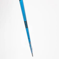 Bauer Nexus 3N Intermediate Hockey Stick -The Hockey Shop bauer hockey sticks bauer nexus 3n intermediate hockey stick 28796931866690