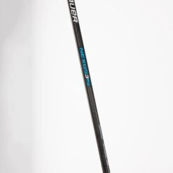 Bauer Nexus 3N Intermediate Hockey Stick -The Hockey Shop bauer hockey sticks bauer nexus 3n intermediate hockey stick 28796933767234