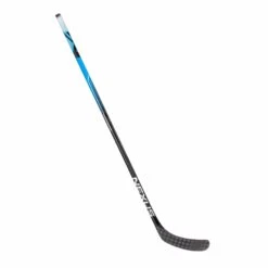 Bauer Nexus 3N Intermediate Hockey Stick -The Hockey Shop bauer hockey sticks bauer nexus 3n intermediate hockey stick 28796933832770