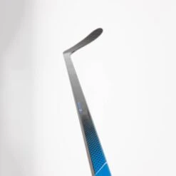 Bauer Nexus 3N Junior Hockey Stick -The Hockey Shop bauer hockey sticks bauer nexus 3n junior hockey stick 28796931571778