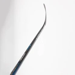 Bauer Nexus 3N Junior Hockey Stick -The Hockey Shop bauer hockey sticks bauer nexus 3n junior hockey stick 28796931702850