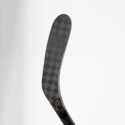 Bauer Nexus 3N Junior Hockey Stick -The Hockey Shop bauer hockey sticks bauer nexus 3n junior hockey stick 28796931801154