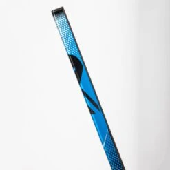 Bauer Nexus 3N Junior Hockey Stick -The Hockey Shop bauer hockey sticks bauer nexus 3n junior hockey stick 28796932030530