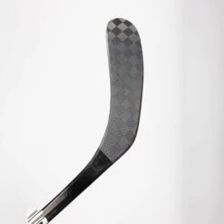 Bauer Nexus 3N Junior Hockey Stick -The Hockey Shop bauer hockey sticks bauer nexus 3n junior hockey stick 28796932063298