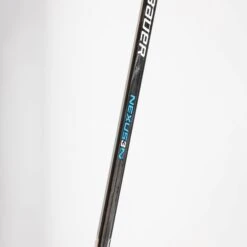 Bauer Nexus 3N Junior Hockey Stick -The Hockey Shop bauer hockey sticks bauer nexus 3n junior hockey stick 28796932096066