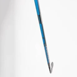 Bauer Nexus 3N Junior Hockey Stick -The Hockey Shop bauer hockey sticks bauer nexus 3n junior hockey stick 28796932128834