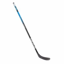 Bauer Nexus 3N Junior Hockey Stick -The Hockey Shop bauer hockey sticks bauer nexus 3n junior hockey stick 28796933144642