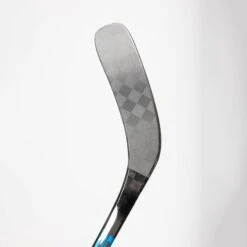 Bauer Nexus 3N Pro Senior Hockey Stick -The Hockey Shop bauer hockey sticks bauer nexus 3n pro senior hockey stick 28796935045186
