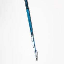 Bauer Nexus 3N Pro Senior Hockey Stick -The Hockey Shop bauer hockey sticks bauer nexus 3n pro senior hockey stick 28796935241794
