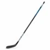 Bauer Nexus 3N Pro Senior Hockey Stick -The Hockey Shop bauer hockey sticks bauer nexus 3n pro senior hockey stick p88 l 87 28796735684674