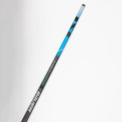 Bauer Nexus 3N Senior Hockey Stick -The Hockey Shop bauer hockey sticks bauer nexus 3n senior hockey stick 28796935012418