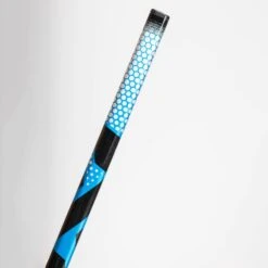 Bauer Nexus 3N Senior Hockey Stick -The Hockey Shop bauer hockey sticks bauer nexus 3n senior hockey stick 28796935110722