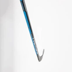 Bauer Nexus 3N Senior Hockey Stick -The Hockey Shop bauer hockey sticks bauer nexus 3n senior hockey stick 28796935209026