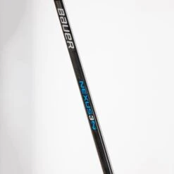 Bauer Nexus 3N Senior Hockey Stick -The Hockey Shop bauer hockey sticks bauer nexus 3n senior hockey stick 28796935307330