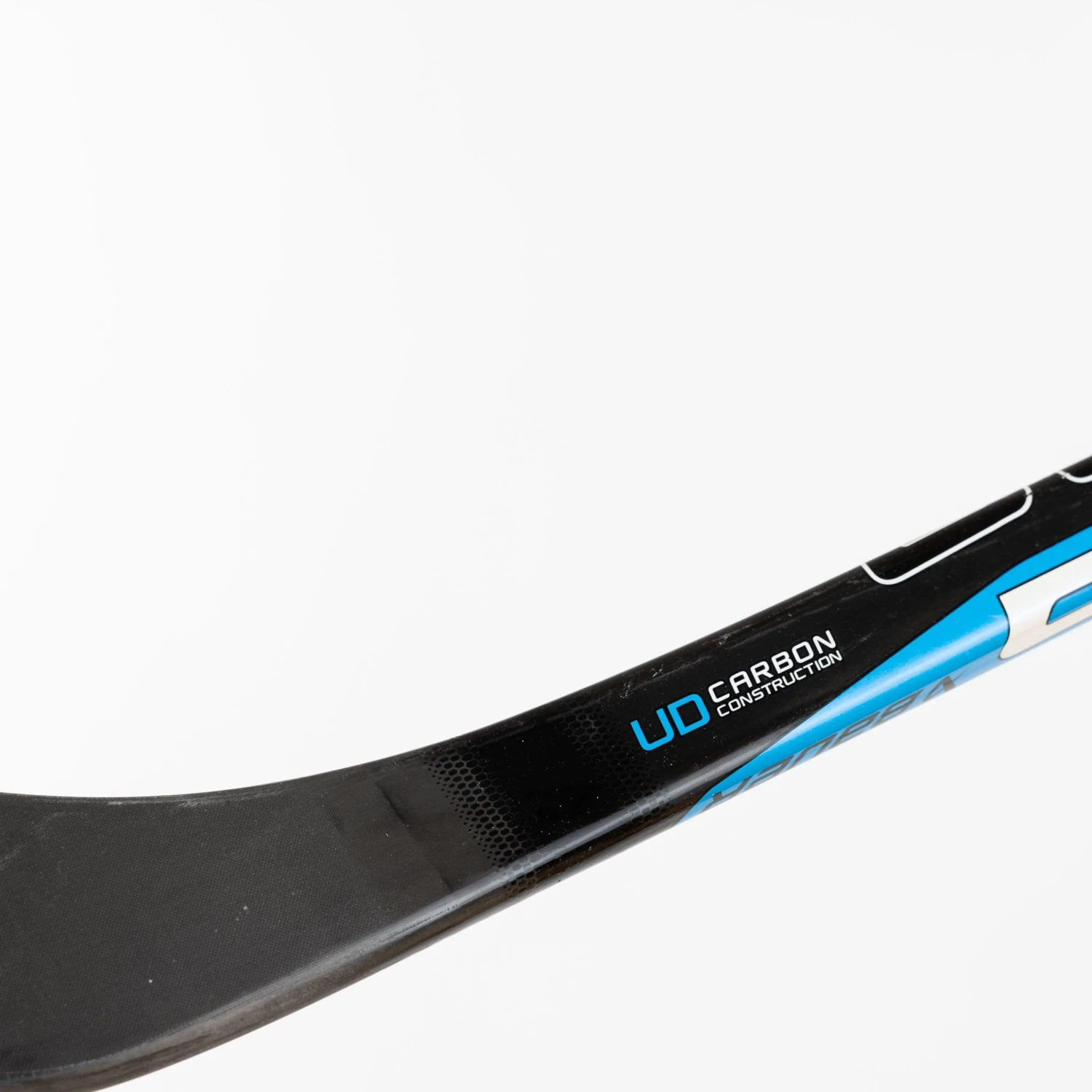 Bauer Nexus E3 Intermediate Hockey Stick 13 Bauer Nexus E3 Intermediate Hockey Stick - Image 11