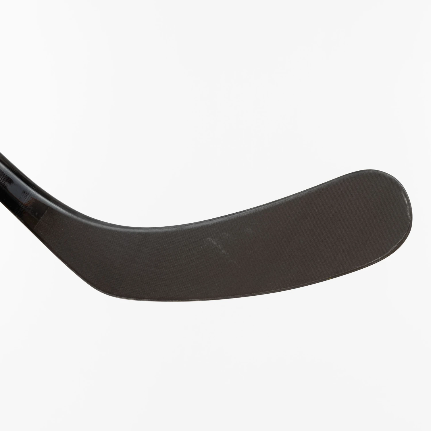 Bauer Nexus E3 Intermediate Hockey Stick 18 Bauer Nexus E3 Intermediate Hockey Stick - Image 16