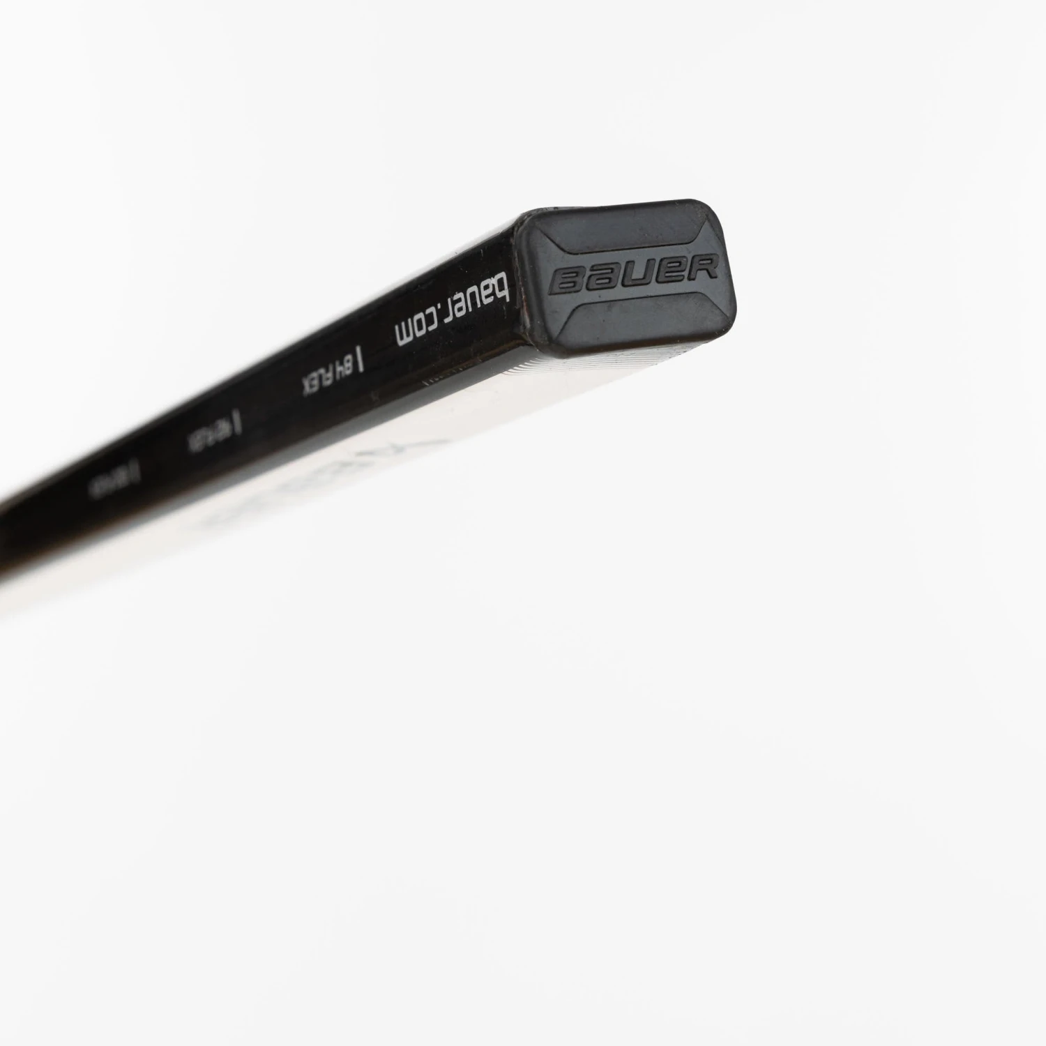 Bauer Nexus E3 Intermediate Hockey Stick 17 Bauer Nexus E3 Intermediate Hockey Stick - Image 15