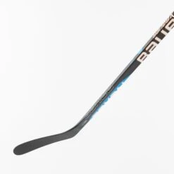 Bauer Nexus E3 Intermediate Hockey Stick 21 Bauer Nexus E3 Intermediate Hockey Stick -The Hockey Shop bauer hockey sticks bauer nexus e3 intermediate hockey stick 29084217507906