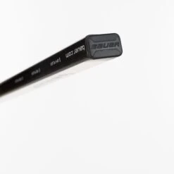 Bauer Nexus E3 Junior Hockey Stick -The Hockey Shop bauer hockey sticks bauer nexus e3 junior hockey stick 29084217802818