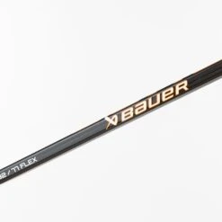 Bauer Nexus E3 Senior Hockey Stick -The Hockey Shop bauer hockey sticks bauer nexus e3 senior hockey stick 29084215574594