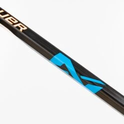 Bauer Nexus E3 Senior Hockey Stick -The Hockey Shop bauer hockey sticks bauer nexus e3 senior hockey stick 29084215672898