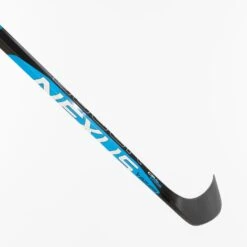 Bauer Nexus E3 Senior Hockey Stick -The Hockey Shop bauer hockey sticks bauer nexus e3 senior hockey stick 29084215803970