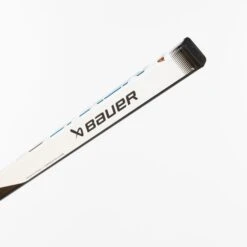 Bauer Nexus E3 Senior Hockey Stick -The Hockey Shop bauer hockey sticks bauer nexus e3 senior hockey stick 29084215869506