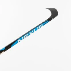 Bauer Nexus E3 Senior Hockey Stick -The Hockey Shop bauer hockey sticks bauer nexus e3 senior hockey stick 29084215902274