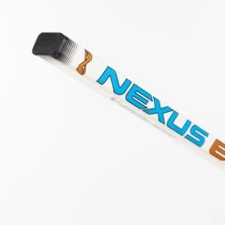 Bauer Nexus E3 Senior Hockey Stick -The Hockey Shop bauer hockey sticks bauer nexus e3 senior hockey stick 29084215967810