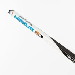 Bauer Nexus E3 Senior Hockey Stick -The Hockey Shop bauer hockey sticks bauer nexus e3 senior hockey stick 29084216098882