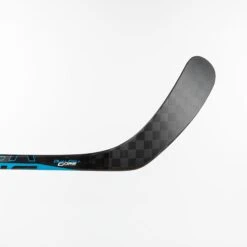 Bauer Nexus E4 Intermediate Hockey Stick -The Hockey Shop bauer hockey sticks bauer nexus e4 intermediate hockey stick 29084226322498