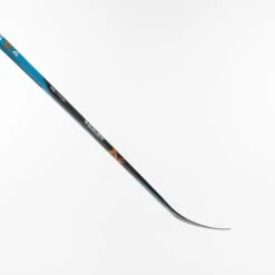 Bauer Nexus E4 Junior Hockey Stick -The Hockey Shop bauer hockey sticks bauer nexus e4 junior hockey stick 29084226551874