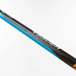 Bauer Nexus E4 Junior Hockey Stick -The Hockey Shop bauer hockey sticks bauer nexus e4 junior hockey stick 29084226682946