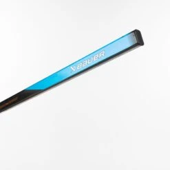 Bauer Nexus E4 Junior Hockey Stick -The Hockey Shop bauer hockey sticks bauer nexus e4 junior hockey stick 29084226748482