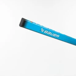 Bauer Nexus E4 Junior Hockey Stick -The Hockey Shop bauer hockey sticks bauer nexus e4 junior hockey stick 29084226781250