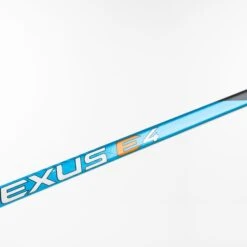 Bauer Nexus E4 Junior Hockey Stick -The Hockey Shop bauer hockey sticks bauer nexus e4 junior hockey stick 29084226846786