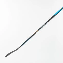 Bauer Nexus E4 Junior Hockey Stick -The Hockey Shop bauer hockey sticks bauer nexus e4 junior hockey stick 29084227076162
