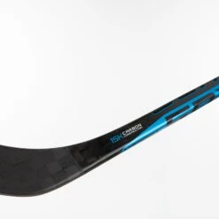 Bauer Nexus E4 Junior Hockey Stick -The Hockey Shop bauer hockey sticks bauer nexus e4 junior hockey stick 29084227108930