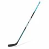 Bauer Nexus E4 Senior Hockey Stick -The Hockey Shop bauer hockey sticks bauer nexus e4 senior hockey stick p28 l 87 29084222029890
