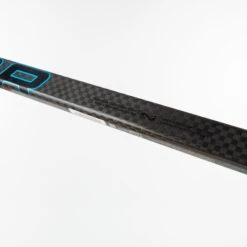 Bauer Nexus E5 Pro Intermediate Hockey Stick -The Hockey Shop bauer hockey sticks bauer nexus e5 pro intermediate hockey stick 29084293791810