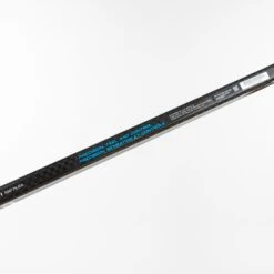 Bauer Nexus E5 Pro Intermediate Hockey Stick -The Hockey Shop bauer hockey sticks bauer nexus e5 pro intermediate hockey stick 29084293922882