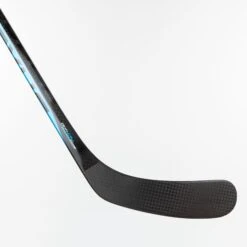 Bauer Nexus E5 Pro Intermediate Hockey Stick -The Hockey Shop bauer hockey sticks bauer nexus e5 pro intermediate hockey stick 29084294119490