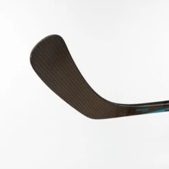 Bauer Nexus E5 Pro Intermediate Hockey Stick -The Hockey Shop bauer hockey sticks bauer nexus e5 pro intermediate hockey stick 29084294152258