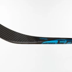 Bauer Nexus E5 Pro Intermediate Hockey Stick -The Hockey Shop bauer hockey sticks bauer nexus e5 pro intermediate hockey stick 29084294185026