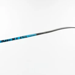 Bauer Nexus E5 Pro Intermediate Hockey Stick -The Hockey Shop bauer hockey sticks bauer nexus e5 pro intermediate hockey stick 29084294217794