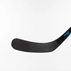 Bauer Nexus E5 Pro Senior Hockey Stick -The Hockey Shop bauer hockey sticks bauer nexus e5 pro senior hockey stick 29084233793602