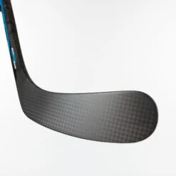 Bauer Nexus E5 Pro Senior Hockey Stick -The Hockey Shop bauer hockey sticks bauer nexus e5 pro senior hockey stick 29084233924674