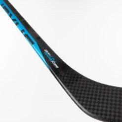 Bauer Nexus E5 Pro Senior Hockey Stick -The Hockey Shop bauer hockey sticks bauer nexus e5 pro senior hockey stick 29084233957442